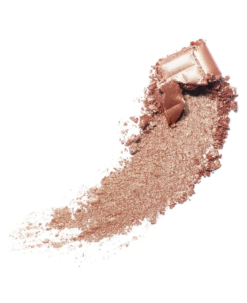Bobbi Brown Highlighter Powder