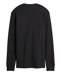 Men's Pokemon Tracers Long Sleeve T-shirt