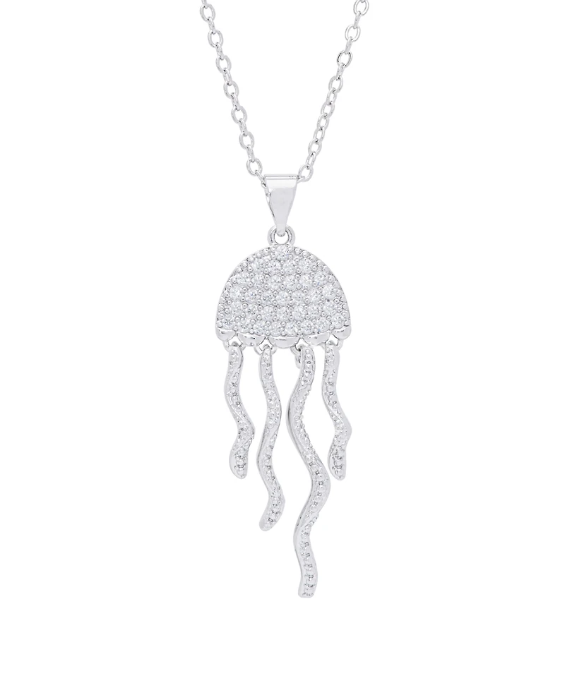 Macy's Women's Pendant Necklace