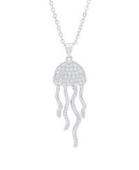 Macy's Women's Pendant Necklace