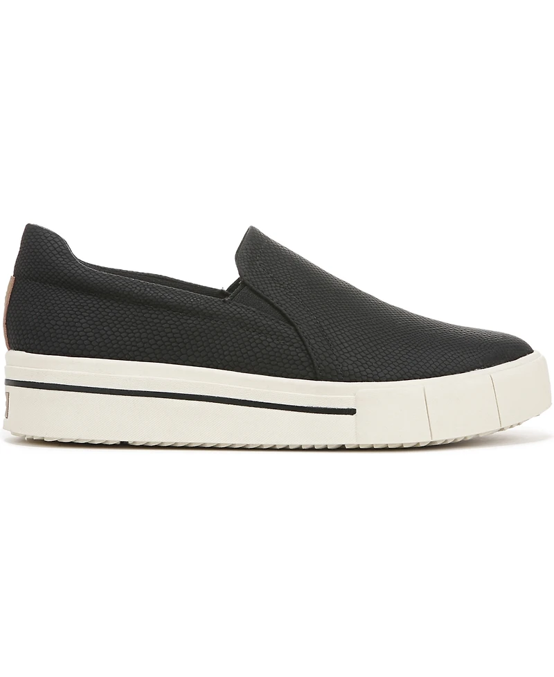 Dr. Scholl's Women's Happiness Lo Slip-Ons