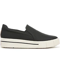 Dr. Scholl's Women's Happiness Lo Slip-Ons