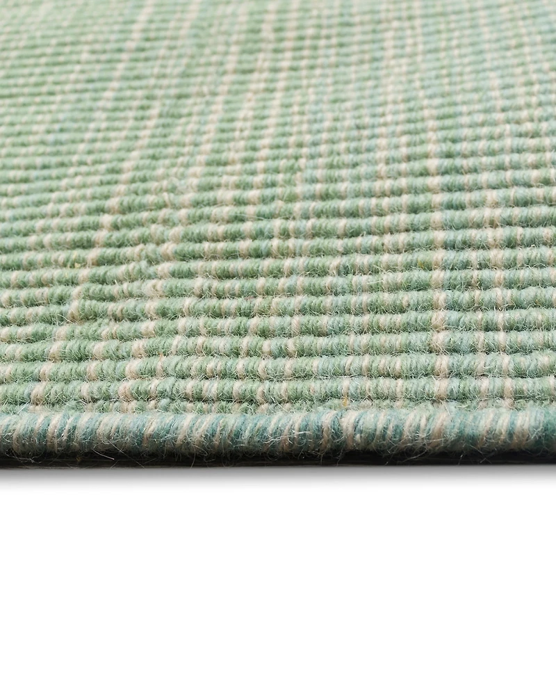 Liora Manne' Aruba Ombre 3'6" x 5'6" Area Rug