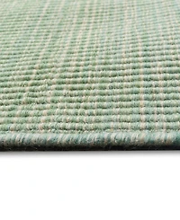 Liora Manne' Aruba Ombre 3'6" x 5'6" Area Rug