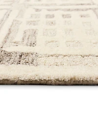 Liora Manne' Madison Window 8'3" x 11'6" Area Rug