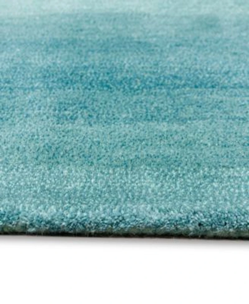 Liora Manne Tivoli Dream Border Area Rug