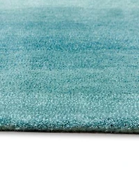 Liora Manne Tivoli Dream Border Area Rug