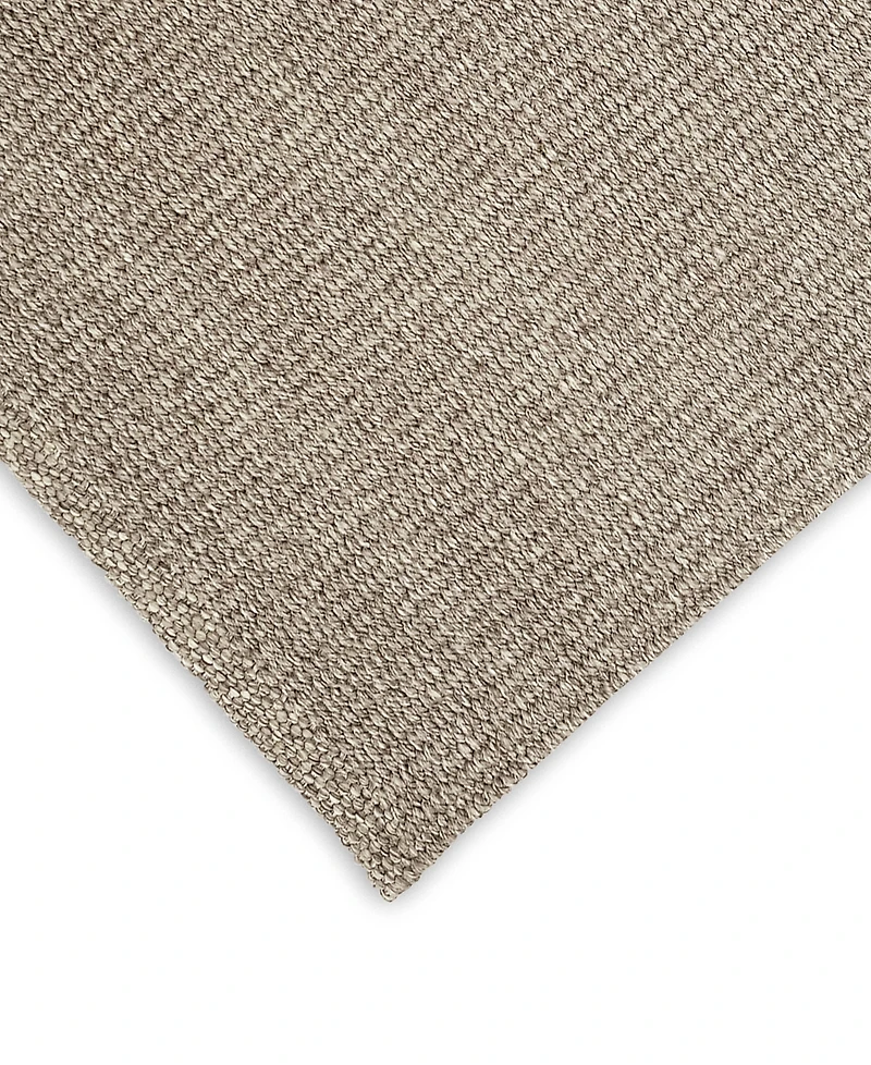 Liora Manne' Avalon Texture 3'6" x 5'6" Outdoor Area Rug