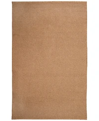 Liora Manne' Avalon Texture 8'3" x 11'6" Outdoor Area Rug