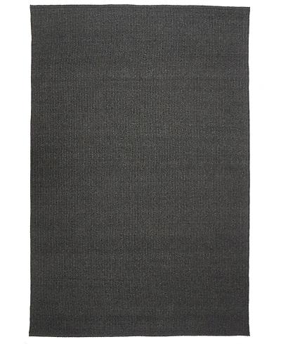 Liora Manne' Avalon Texture 8'3" x 11'6" Outdoor Area Rug