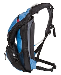 Ripcord Hydration Backpack