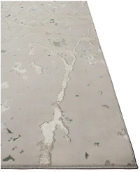 Closeout! Km Home Dream 61A 5' x 8' Area Rug