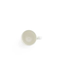 Nambe Portables Mug