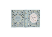 The Secret Garden (Barnes & Noble Collectible Editions) by Frances Hodgson Burnett