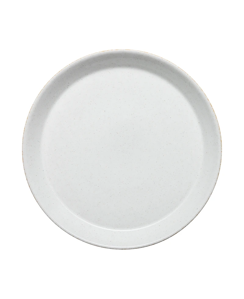 Impression Medium Plate