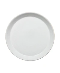 Impression Medium Plate