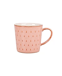Denby Piazza Cascade Mug