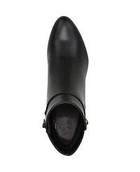 LifeStride Guild Booties