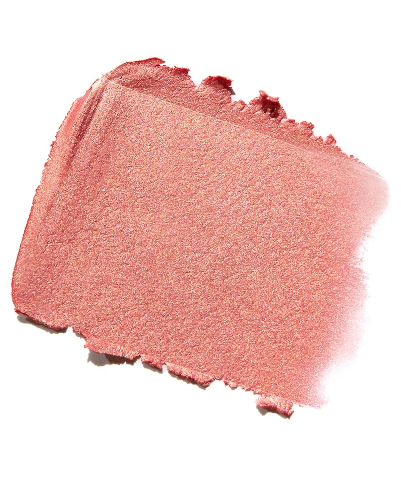 Anastasia Beverly Hills Stick Blush