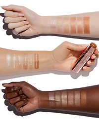 Anastasia Beverly Hills Stick Highlighter