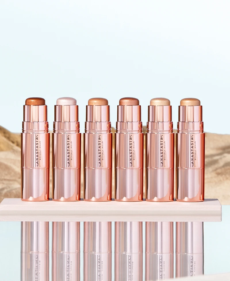 Anastasia Beverly Hills Stick Highlighter