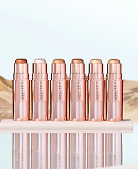 Anastasia Beverly Hills Stick Highlighter