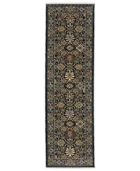 Oriental Weavers Aberdeen 4922d Area Rug