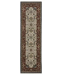Oriental Weavers Aberdeen 752w1 Area Rug