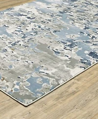 Oriental Weavers Easton 3317e Area Rug