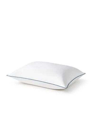 Nestl Loft Supportive Down Pillow