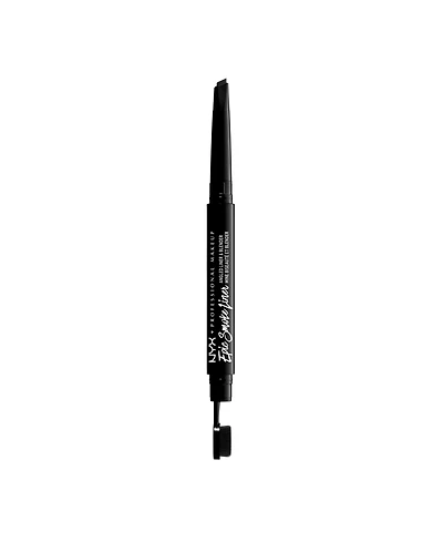 Nyx Professional Makeup Epic Smoke Liner