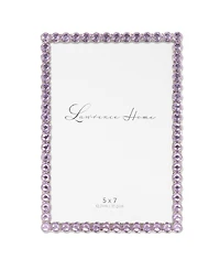 Metal Sparkle Frame
