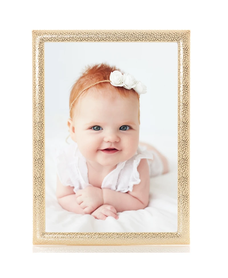 Radiance Picture Frame, 5" x 7"