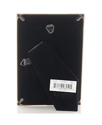 Grace Picture Frame