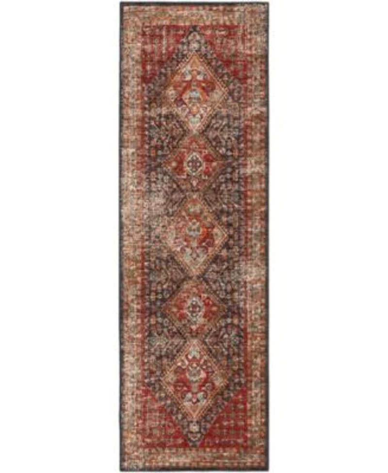 Dalyn Jericho Jc9 Area Rug