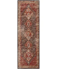Dalyn Jericho Jc9 Area Rug