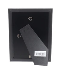 Classic Bead Border Picture Frame, 5" x 7"