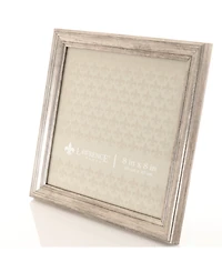Sutter Burnished Picture Frame
