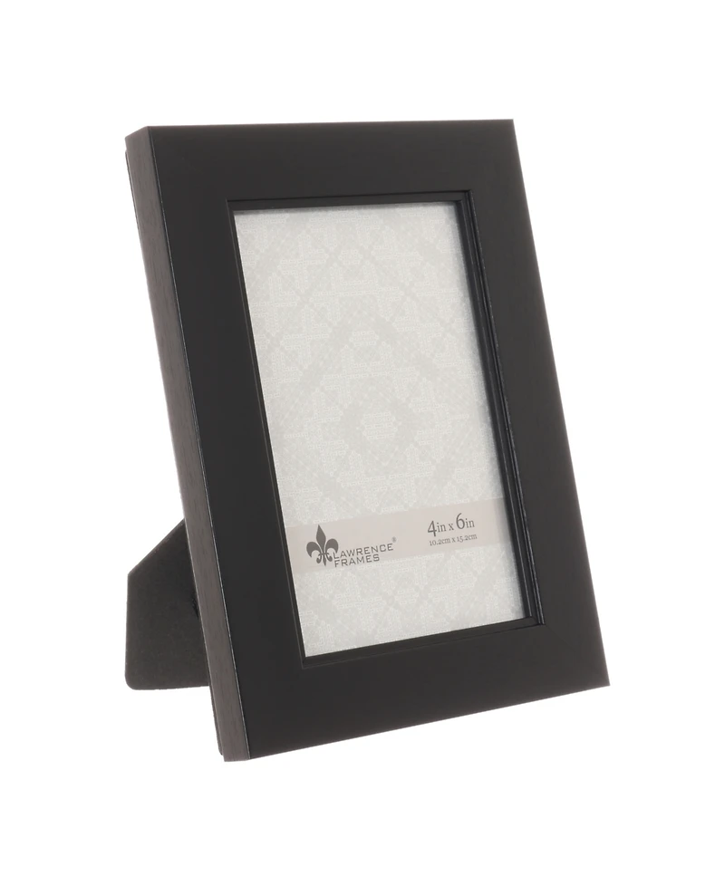 Suffolk Picture Frame