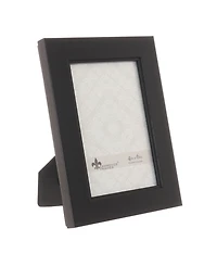 Suffolk Picture Frame