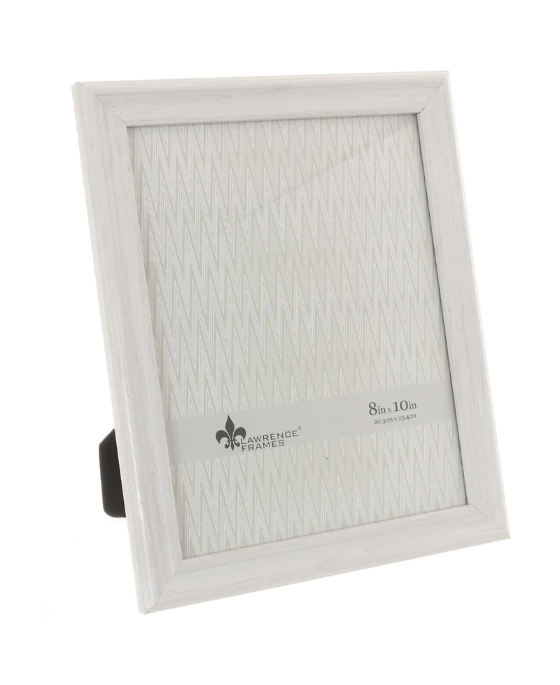Newport Picture Frame