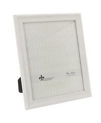 Newport Picture Frame