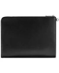 Montblanc Meisterstuck Portfolio