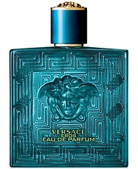 Versace Mens Eros Eau De Parfum Fragrance Collection