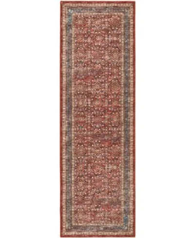 Dalyn Jericho Jc7 Area Rug