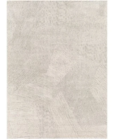 Livabliss Gavic Gvc2310 Area Rug