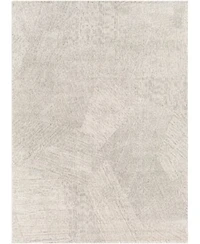 Livabliss Gavic Gvc2310 Area Rug