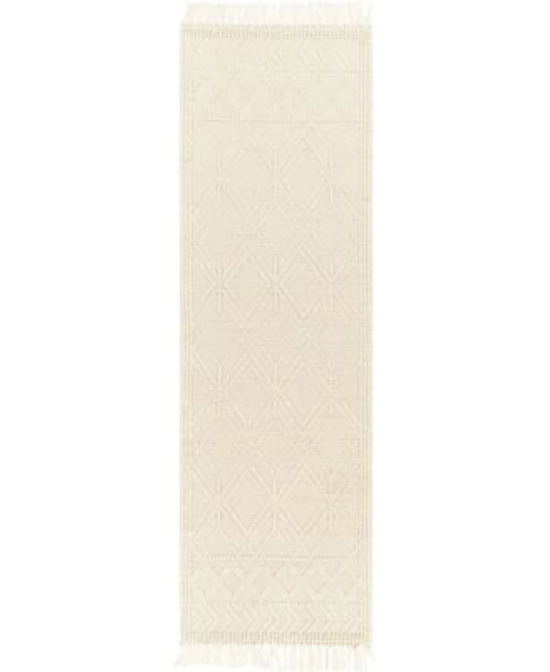 Livabliss Casa Decampo Cdc2302 Area Rug