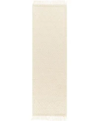 Livabliss Casa Decampo Cdc2302 Area Rug