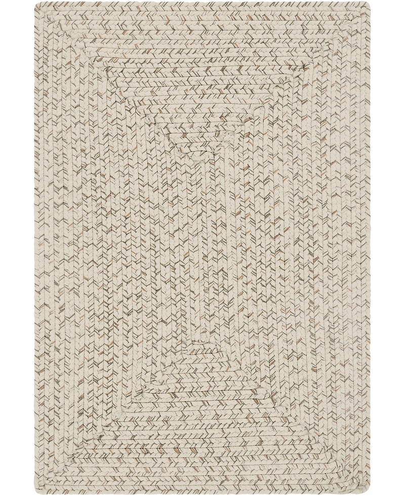 Livabliss Chesapeake Bay CPK2303 8'6" x 11'6" Outdoor Area Rug